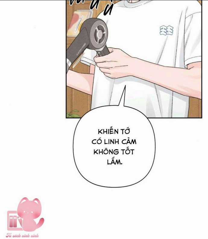 Bí Mật Thanh Xuân - Chapter 55 - Trang 66