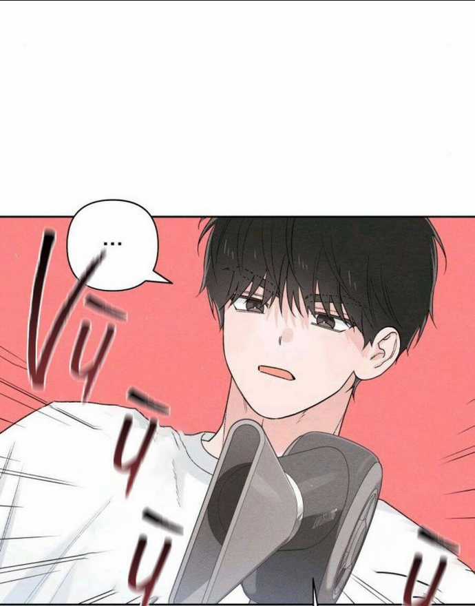 Bí Mật Thanh Xuân - Chapter 55 - Trang 77