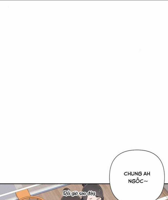 Bí Mật Thanh Xuân - Chapter 55 - Trang 9