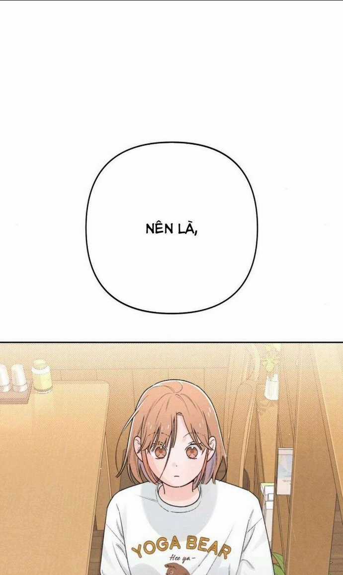 Bí Mật Thanh Xuân - Chapter 55 - Trang 81