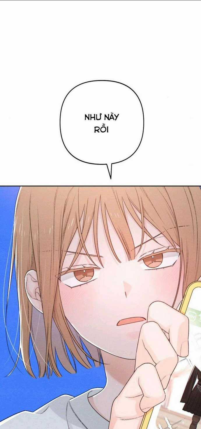 Bí Mật Thanh Xuân - Chapter 55 - Trang 94