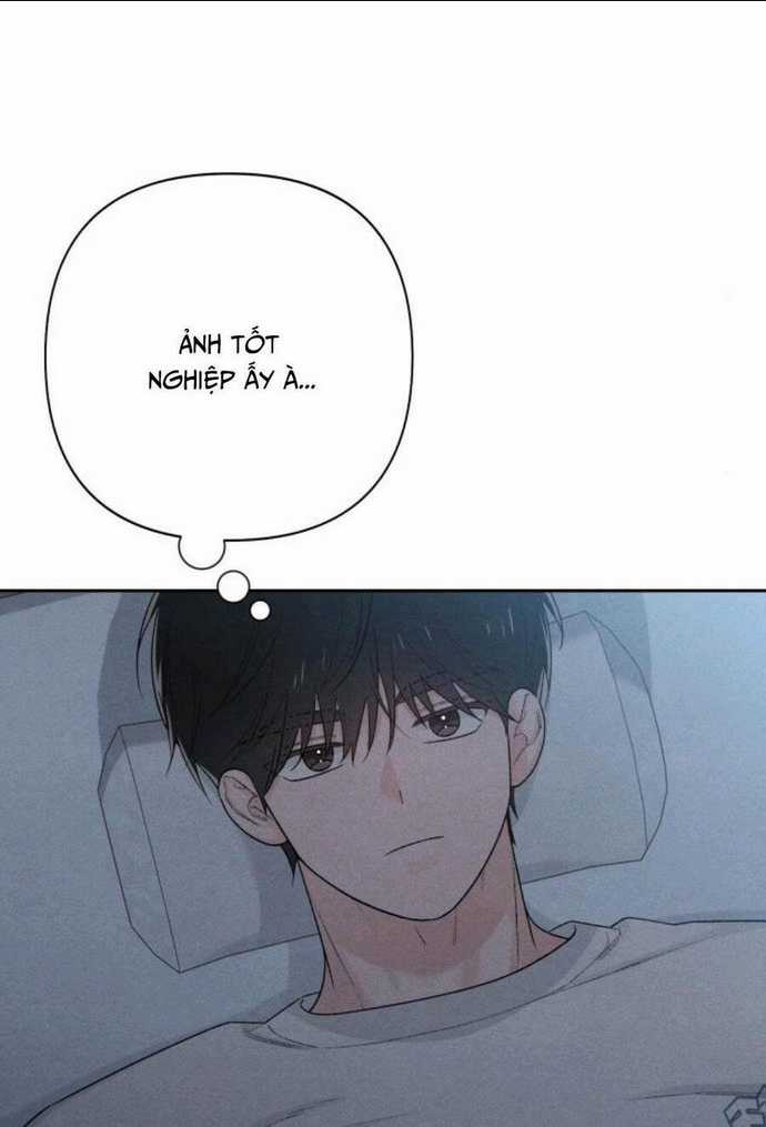 Bí Mật Thanh Xuân - Chapter 56 - Trang 17