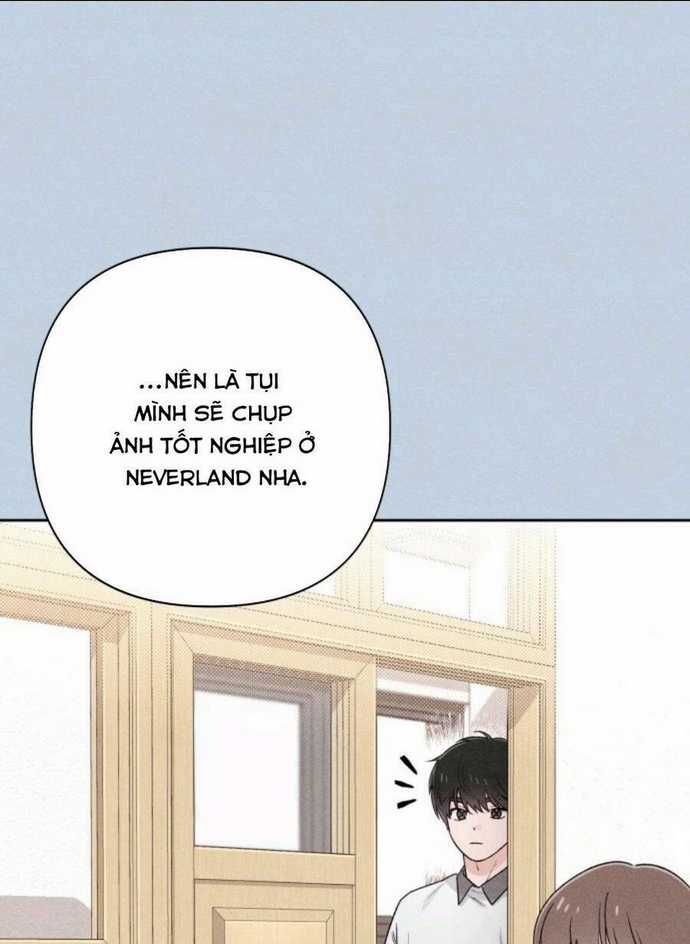 Bí Mật Thanh Xuân - Chapter 56 - Trang 19