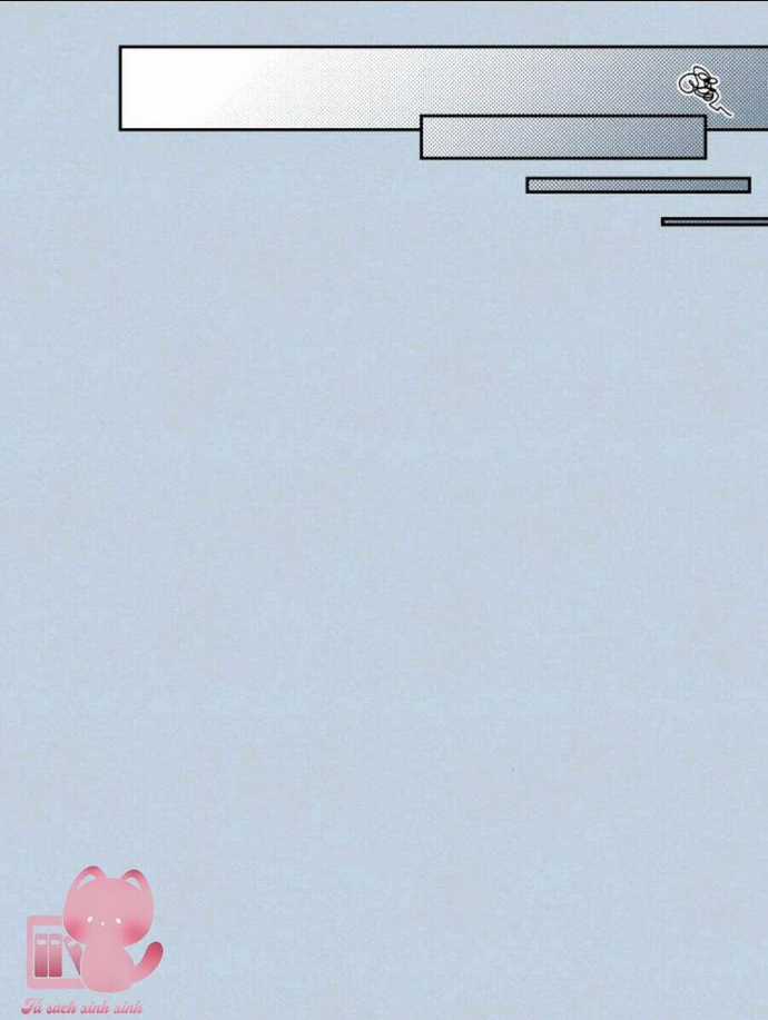 Bí Mật Thanh Xuân - Chapter 56 - Trang 57