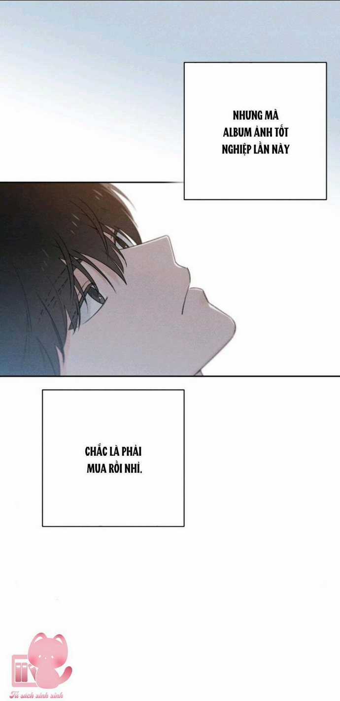 Bí Mật Thanh Xuân - Chapter 56 - Trang 62