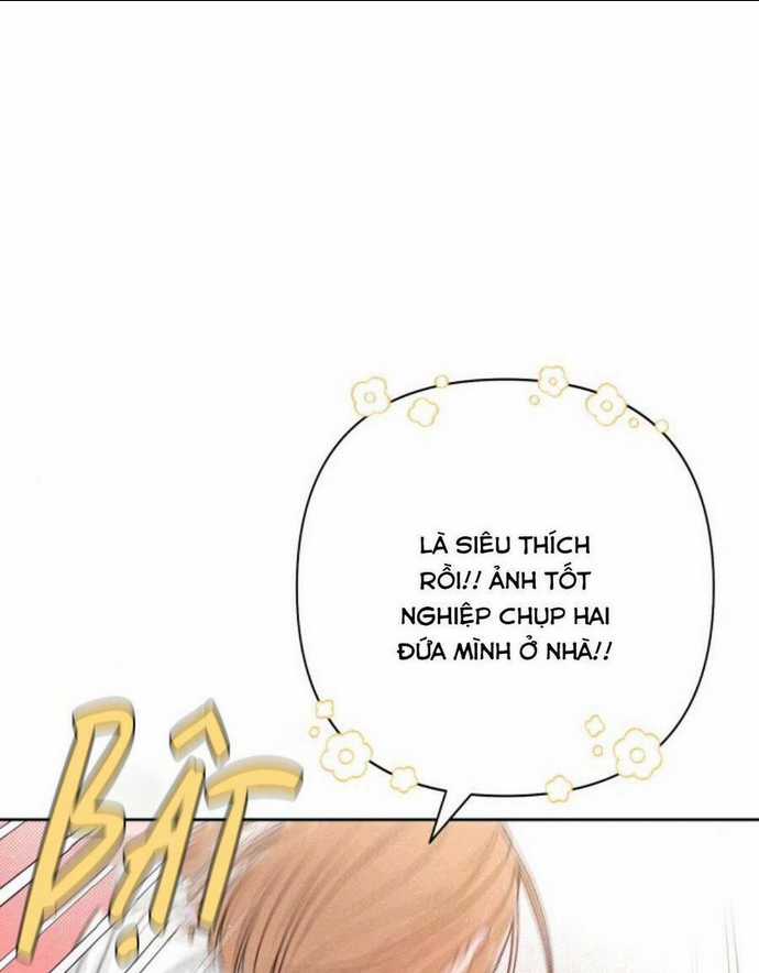 Bí Mật Thanh Xuân - Chapter 56 - Trang 83