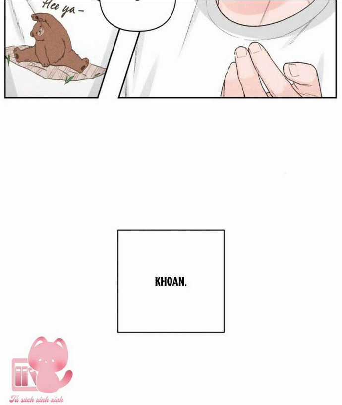 Bí Mật Thanh Xuân - Chapter 56 - Trang 86