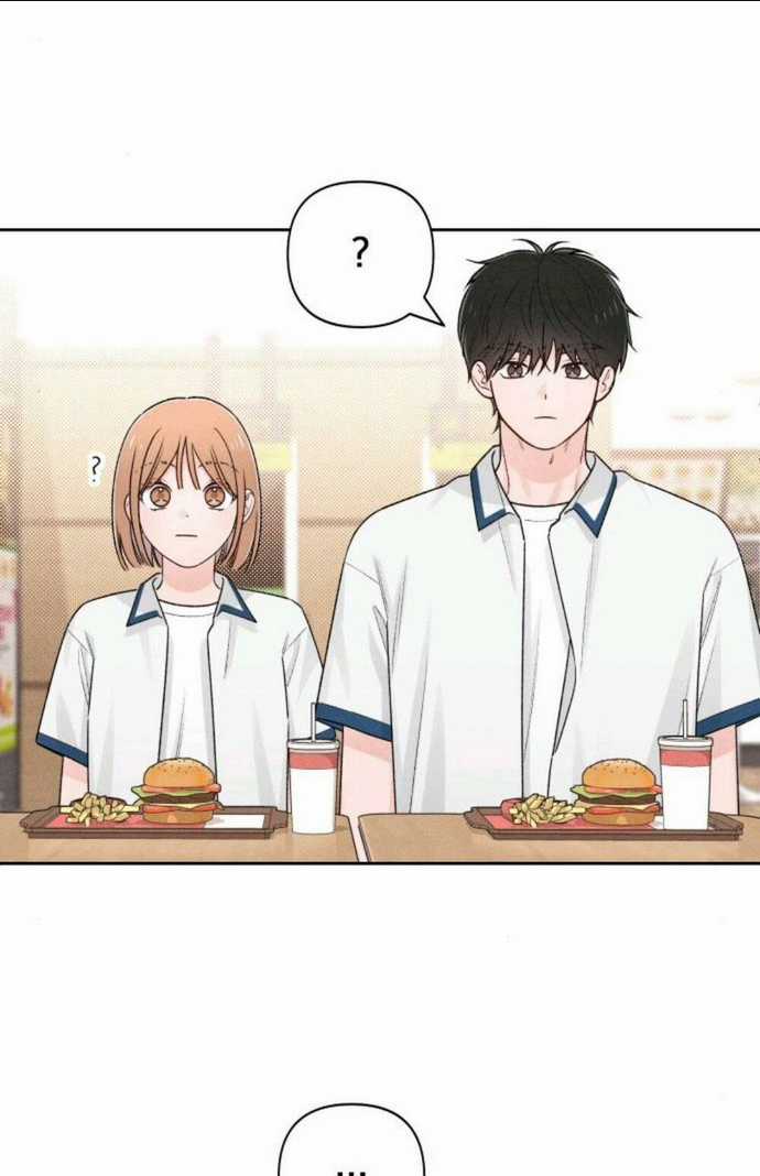 Bí Mật Thanh Xuân - Chapter 57 - Trang 101