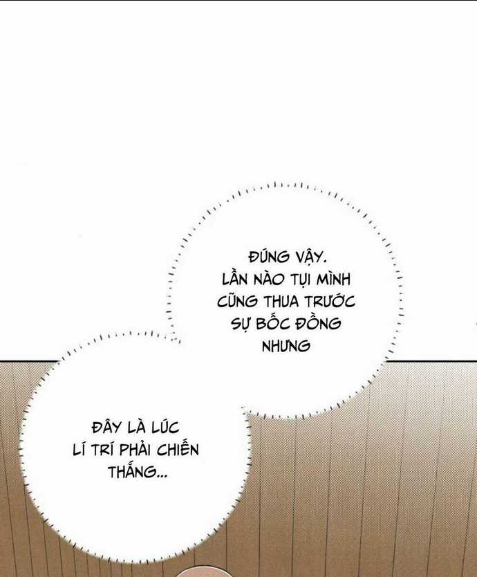 Bí Mật Thanh Xuân - Chapter 57 - Trang 12