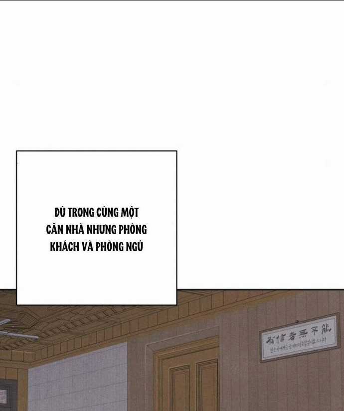 Bí Mật Thanh Xuân - Chapter 57 - Trang 14