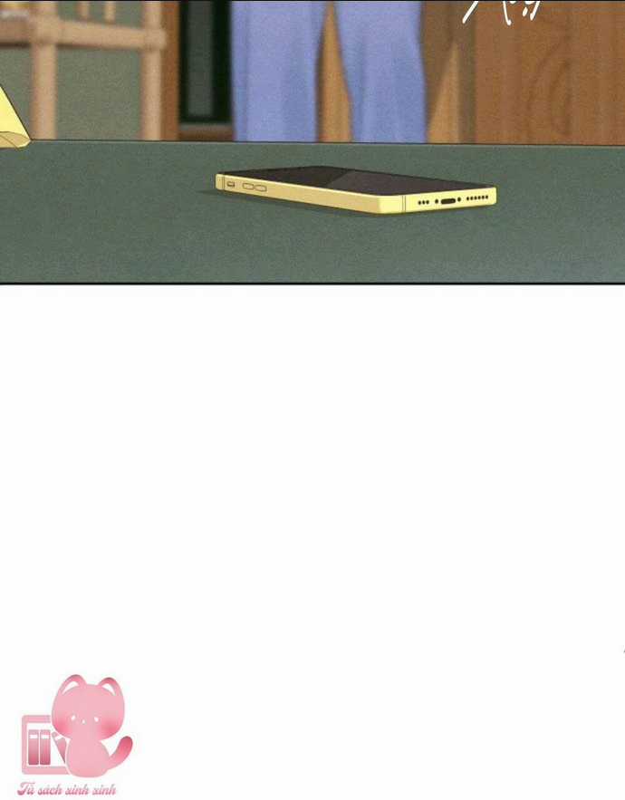 Bí Mật Thanh Xuân - Chapter 57 - Trang 17