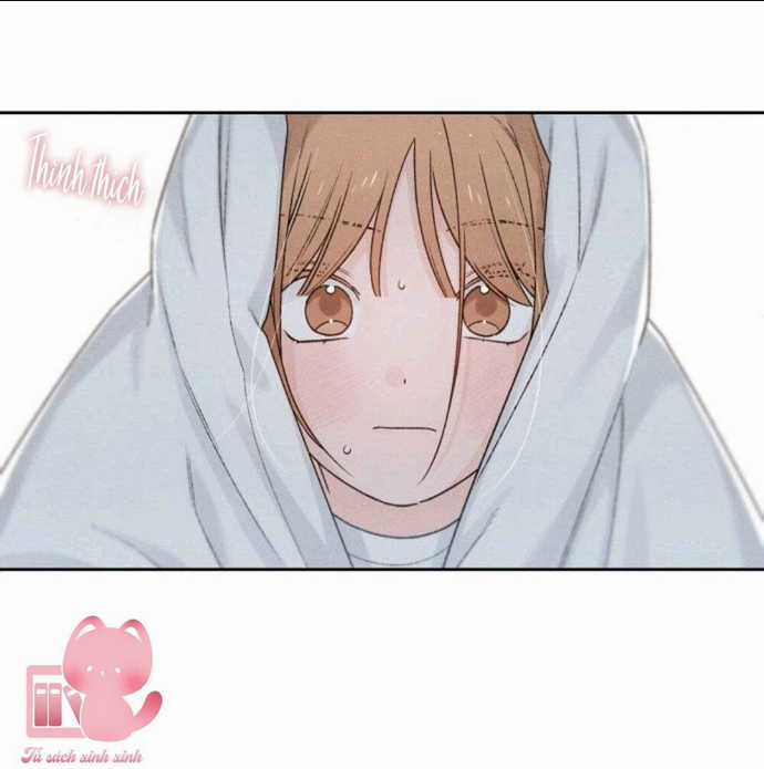Bí Mật Thanh Xuân - Chapter 57 - Trang 3