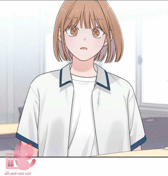 Bí Mật Thanh Xuân - Chapter 57 - Trang 25