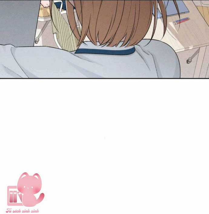 Bí Mật Thanh Xuân - Chapter 57 - Trang 34