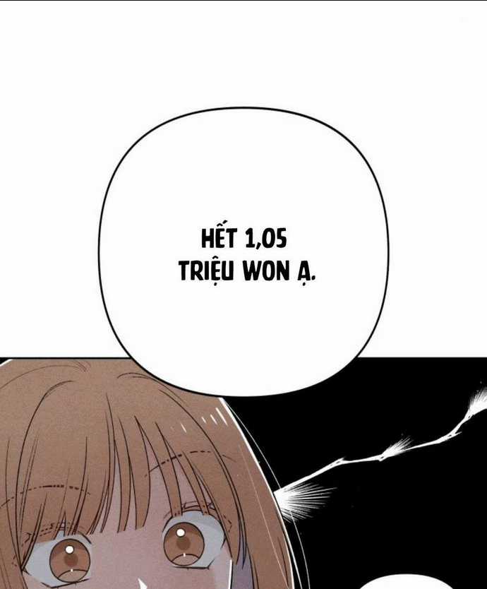 Bí Mật Thanh Xuân - Chapter 57 - Trang 44