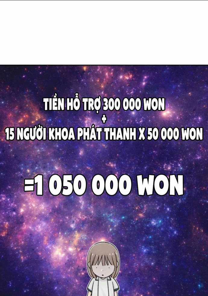 Bí Mật Thanh Xuân - Chapter 57 - Trang 49