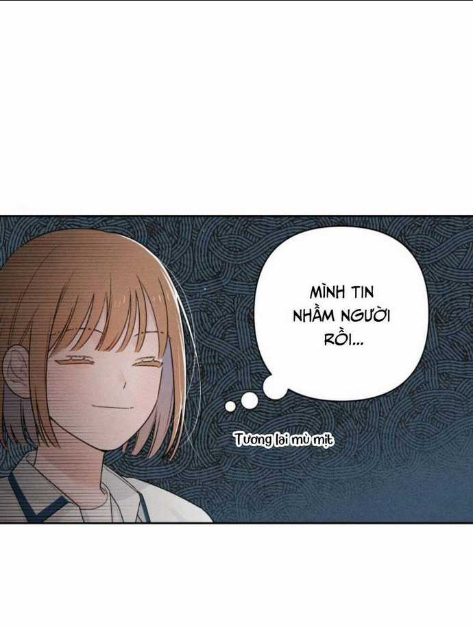 Bí Mật Thanh Xuân - Chapter 57 - Trang 63