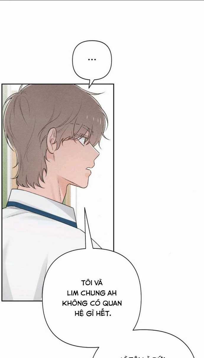 Bí Mật Thanh Xuân - Chapter 57 - Trang 75