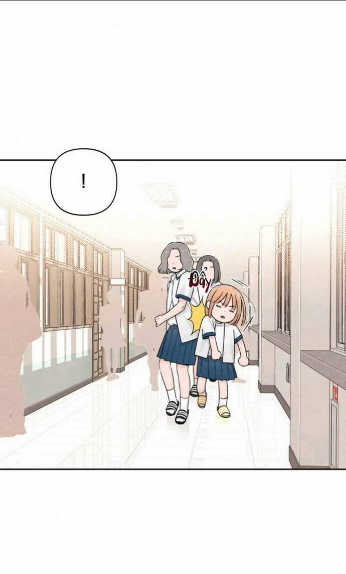 Bí Mật Thanh Xuân - Chapter 57 - Trang 79