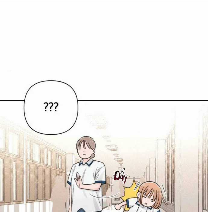 Bí Mật Thanh Xuân - Chapter 57 - Trang 81