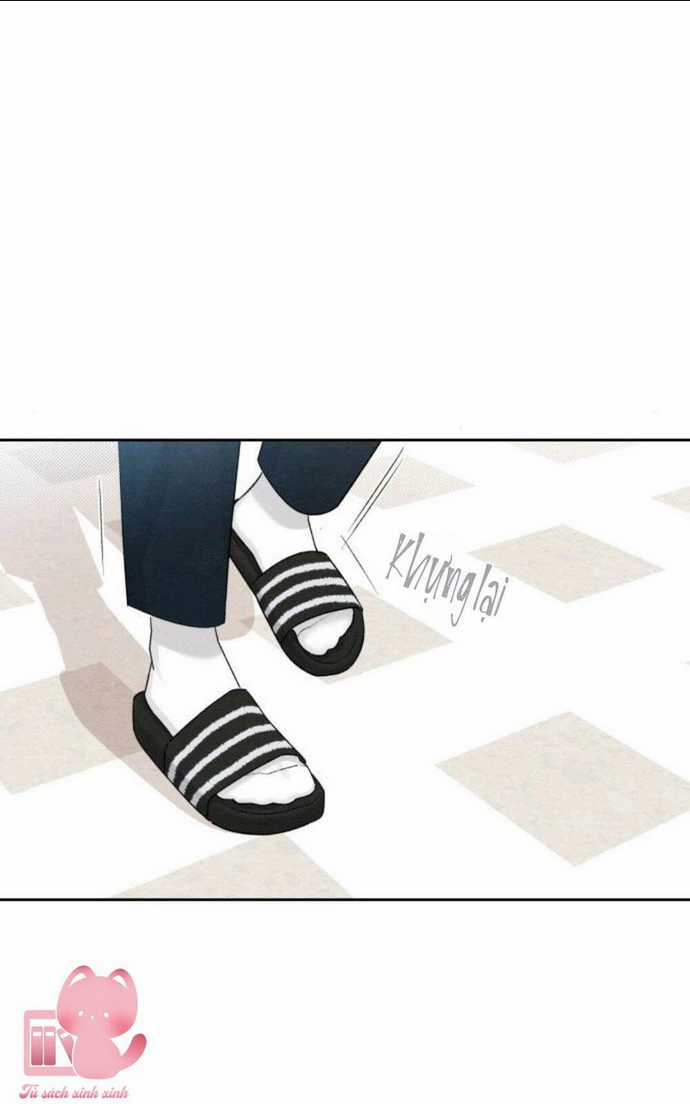 Bí Mật Thanh Xuân - Chapter 57 - Trang 90