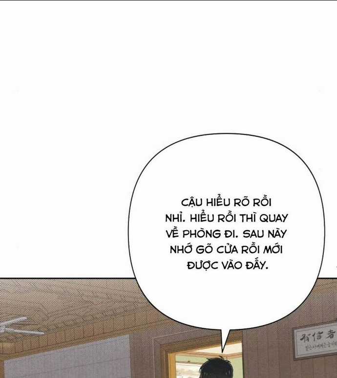 Bí Mật Thanh Xuân - Chapter 57 - Trang 10