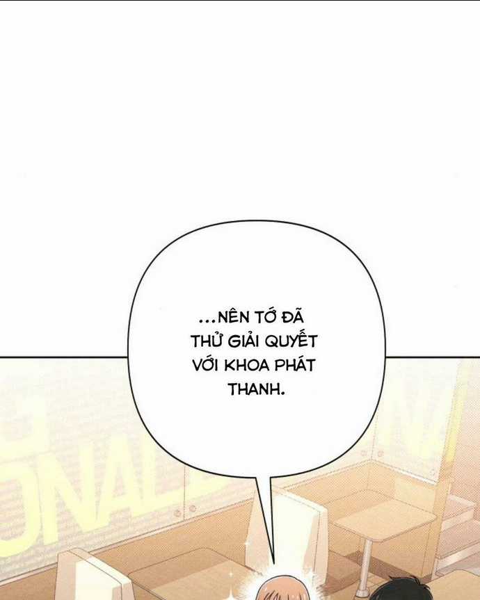 Bí Mật Thanh Xuân - Chapter 57 - Trang 95