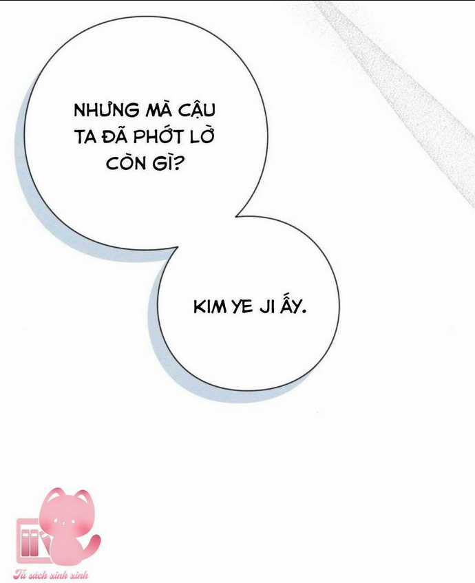 Bí Mật Thanh Xuân - Chapter 58 - Trang 44