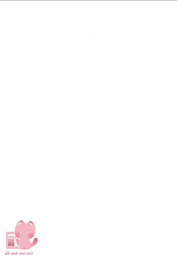 Bí Mật Thanh Xuân - Chapter 58 - Trang 59