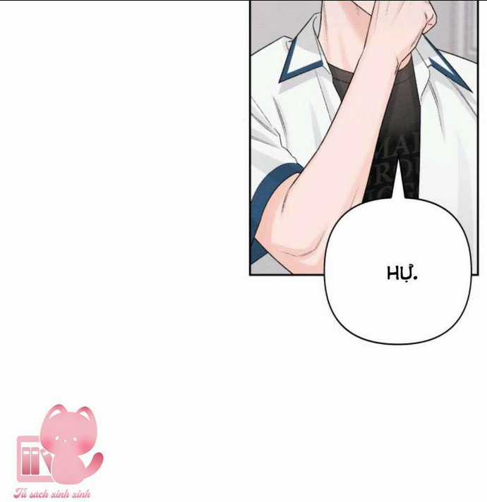Bí Mật Thanh Xuân - Chapter 59 - Trang 46
