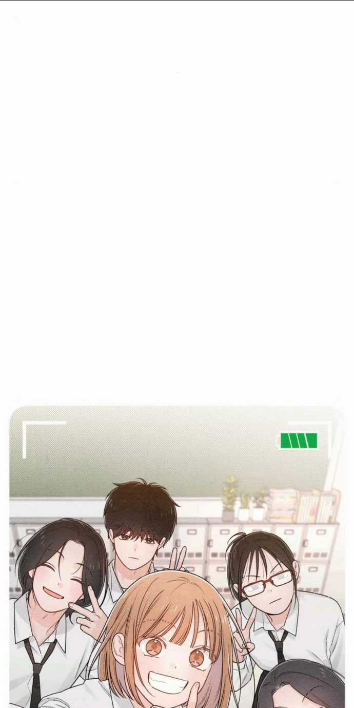 Bí Mật Thanh Xuân - Chapter 59 - Trang 9