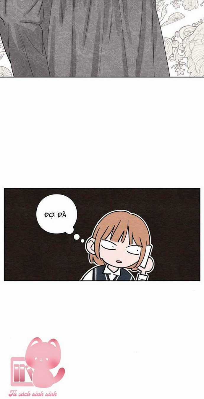 Bí Mật Thanh Xuân - Chapter 6 - Trang 11
