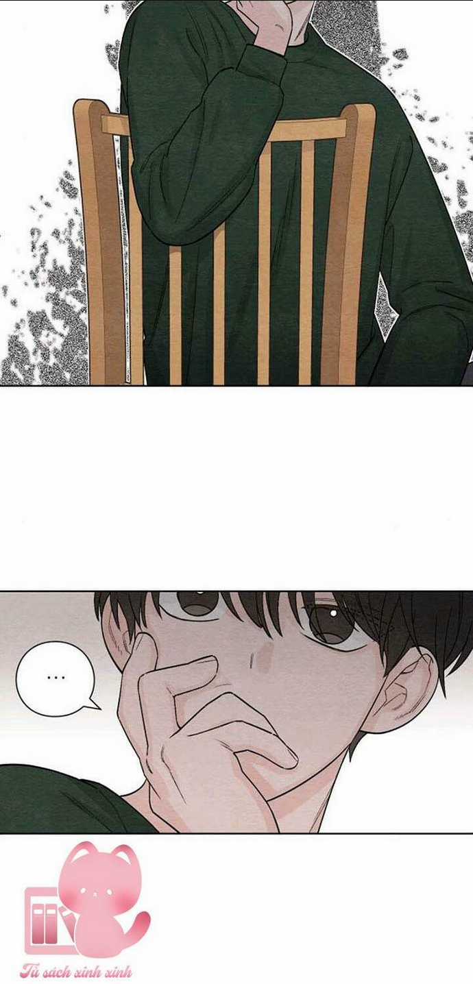 Bí Mật Thanh Xuân - Chapter 6 - Trang 30