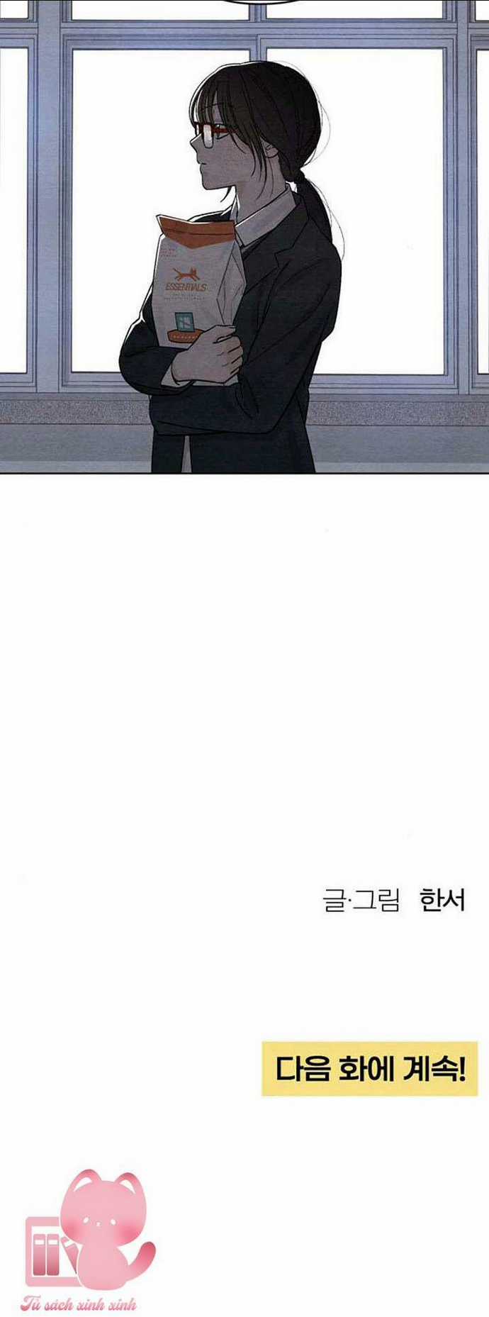 Bí Mật Thanh Xuân - Chapter 6 - Trang 47