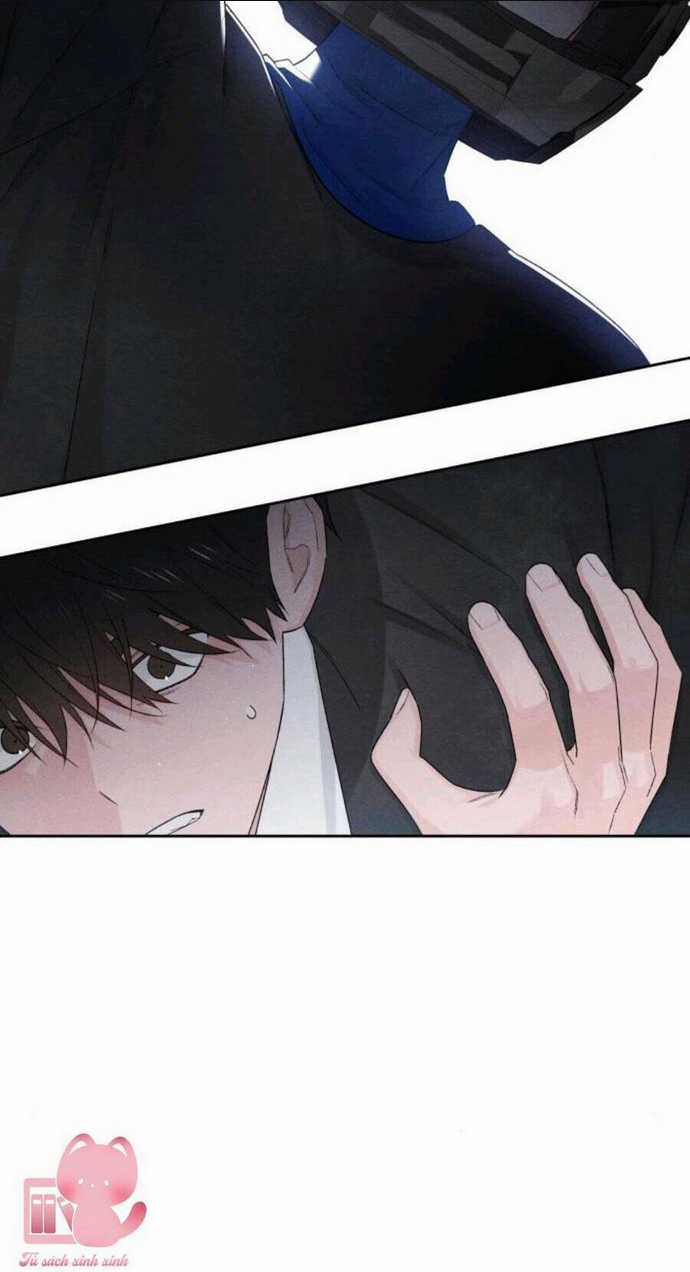 Bí Mật Thanh Xuân - Chapter 61 - Trang 11