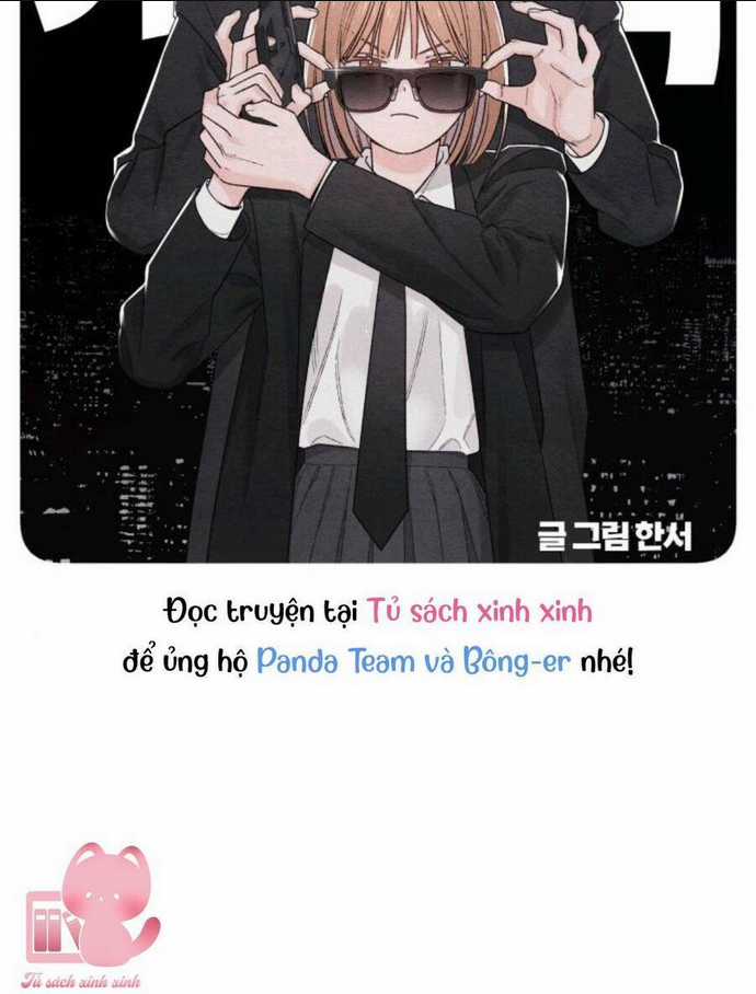 Bí Mật Thanh Xuân - Chapter 61 - Trang 13