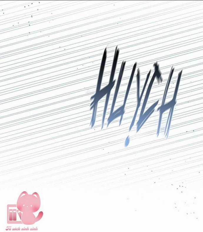 Bí Mật Thanh Xuân - Chapter 61 - Trang 15