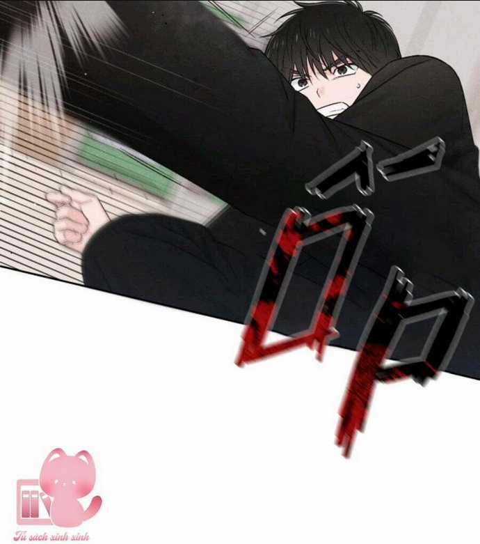 Bí Mật Thanh Xuân - Chapter 61 - Trang 17