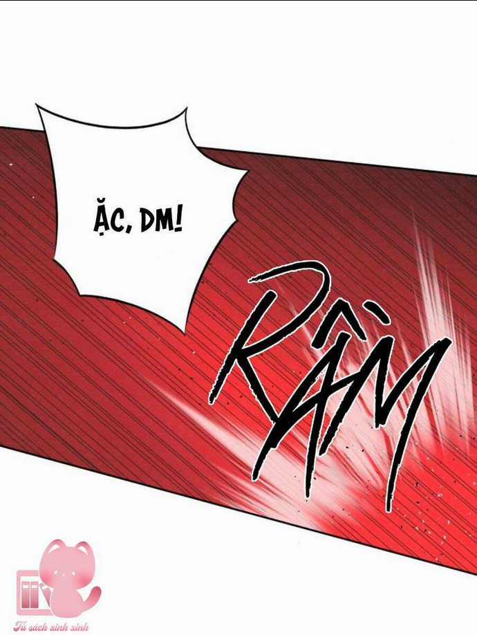 Bí Mật Thanh Xuân - Chapter 61 - Trang 18