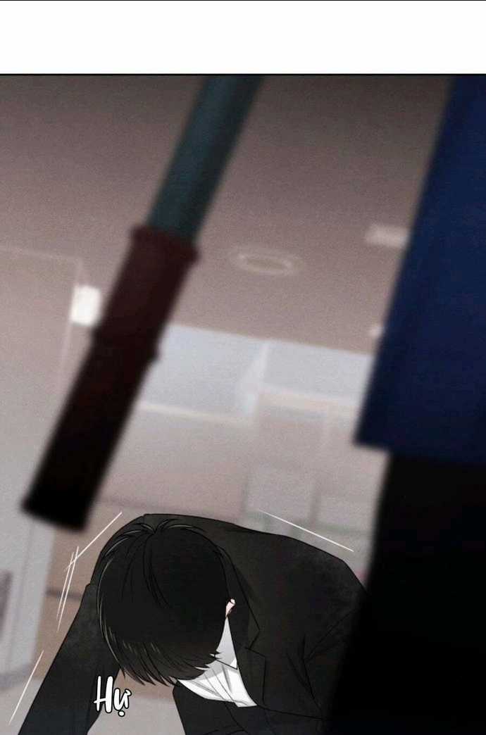 Bí Mật Thanh Xuân - Chapter 61 - Trang 3