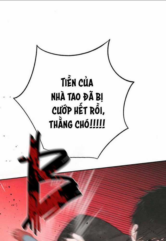 Bí Mật Thanh Xuân - Chapter 61 - Trang 26
