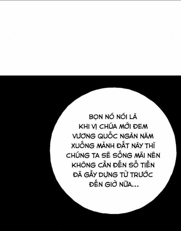 Bí Mật Thanh Xuân - Chapter 61 - Trang 35