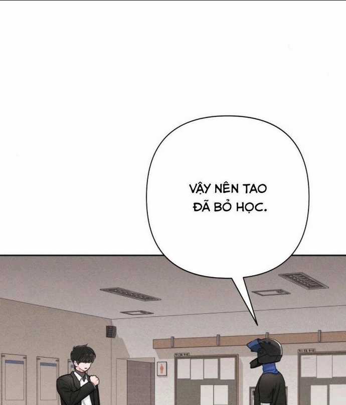 Bí Mật Thanh Xuân - Chapter 61 - Trang 37