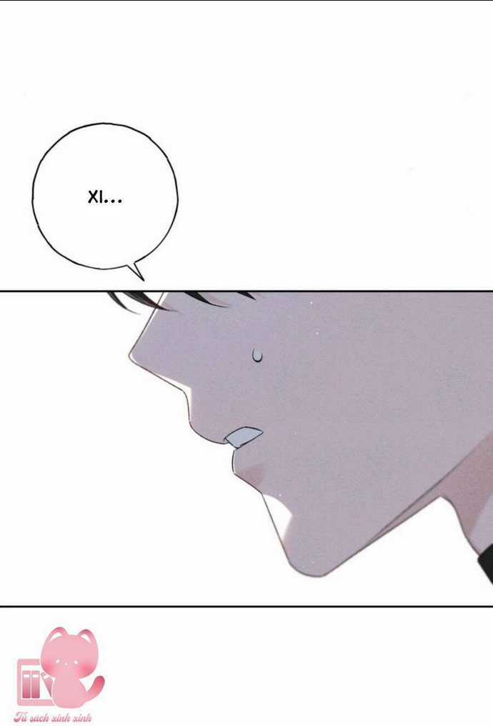 Bí Mật Thanh Xuân - Chapter 61 - Trang 47