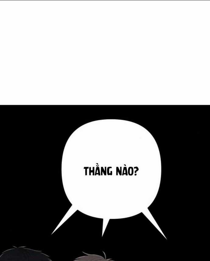 Bí Mật Thanh Xuân - Chapter 61 - Trang 63
