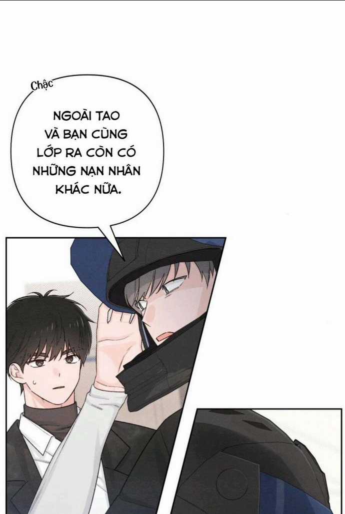 Bí Mật Thanh Xuân - Chapter 61 - Trang 65