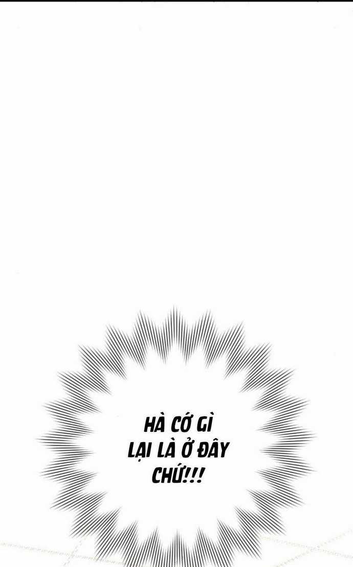 Bí Mật Thanh Xuân - Chapter 61 - Trang 74