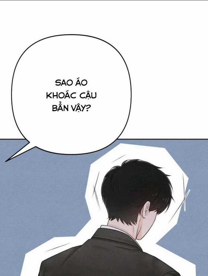 Bí Mật Thanh Xuân - Chapter 61 - Trang 86