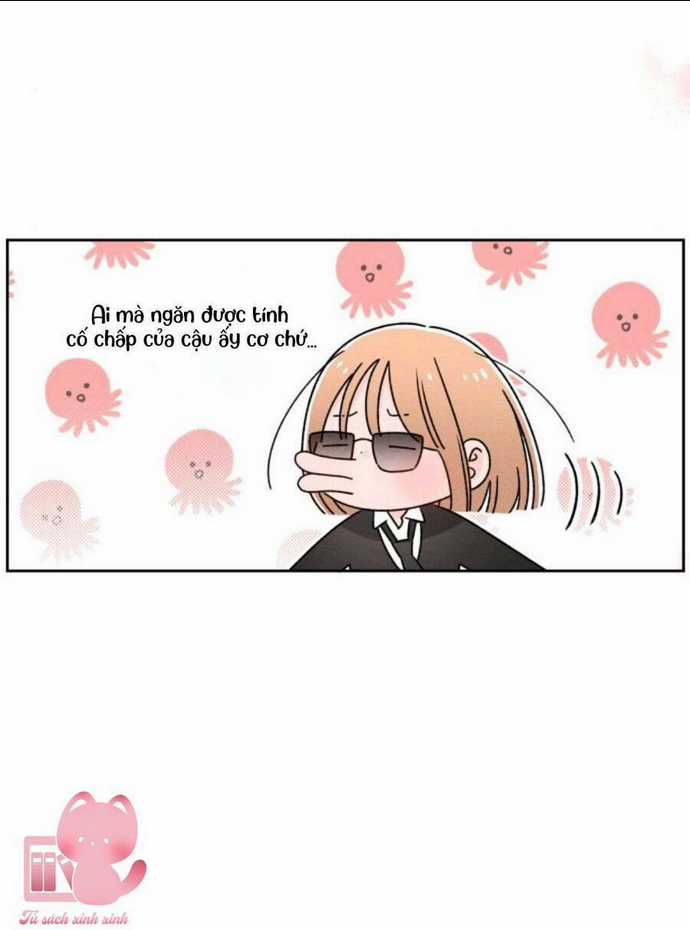 Bí Mật Thanh Xuân - Chapter 61 - Trang 93