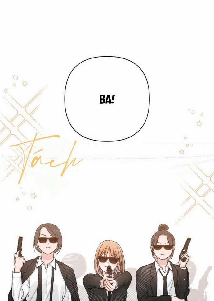 Bí Mật Thanh Xuân - Chapter 61 - Trang 97